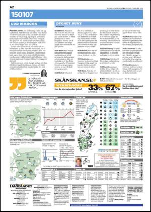 skanskadagbladet_z3-20150107_000_00_00_002.pdf