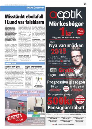 skanskadagbladet_z3-20150107_000_00_00_005.pdf