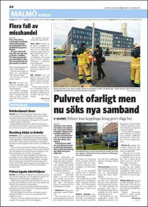 skanskadagbladet_z3-20150107_000_00_00_006.pdf