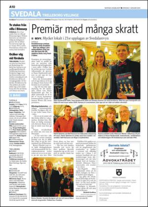 skanskadagbladet_z3-20150107_000_00_00_010.pdf