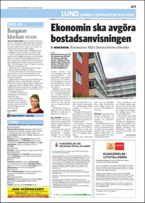 skanskadagbladet_z3-20150107_000_00_00_011.pdf