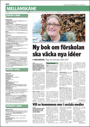 skanskadagbladet_z3-20150107_000_00_00_012.pdf