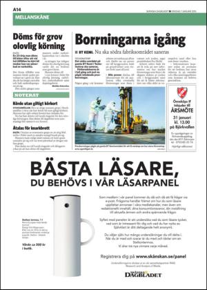 skanskadagbladet_z3-20150107_000_00_00_014.pdf