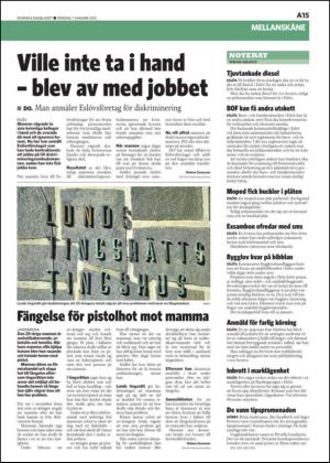 skanskadagbladet_z3-20150107_000_00_00_015.pdf