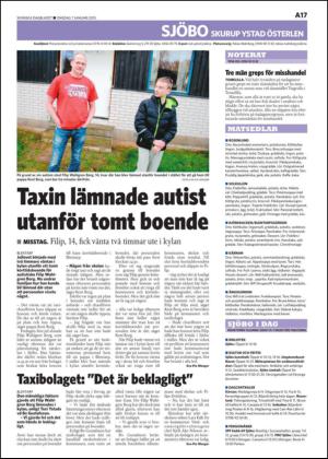 skanskadagbladet_z3-20150107_000_00_00_017.pdf