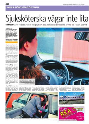 skanskadagbladet_z3-20150107_000_00_00_018.pdf