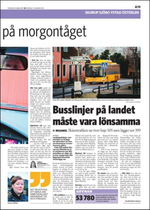 skanskadagbladet_z3-20150107_000_00_00_019.pdf