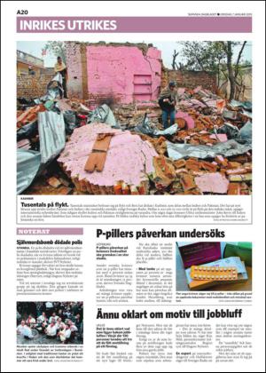 skanskadagbladet_z3-20150107_000_00_00_020.pdf