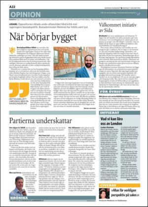 skanskadagbladet_z3-20150107_000_00_00_022.pdf