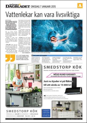 skanskadagbladet_z3-20150107_000_00_00_024.pdf