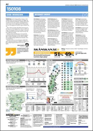 skanskadagbladet_z3-20150108_000_00_00_002.pdf