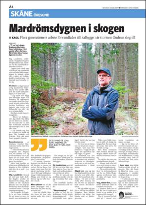 skanskadagbladet_z3-20150108_000_00_00_004.pdf