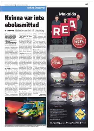 skanskadagbladet_z3-20150108_000_00_00_005.pdf