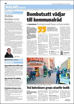 skanskadagbladet_z3-20150108_000_00_00_006.pdf