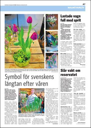 skanskadagbladet_z3-20150108_000_00_00_007.pdf