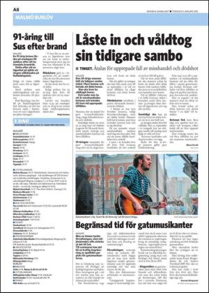 skanskadagbladet_z3-20150108_000_00_00_008.pdf