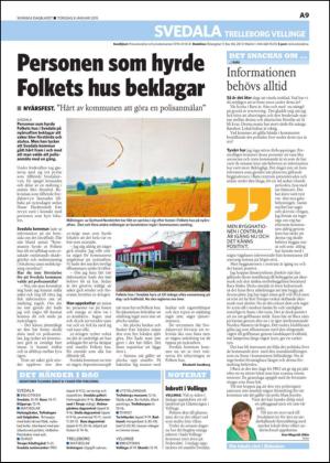 skanskadagbladet_z3-20150108_000_00_00_009.pdf