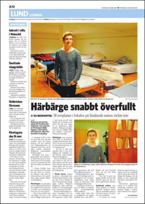 skanskadagbladet_z3-20150108_000_00_00_010.pdf