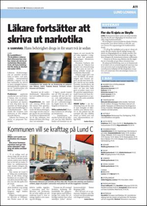 skanskadagbladet_z3-20150108_000_00_00_011.pdf