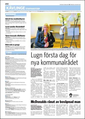 skanskadagbladet_z3-20150108_000_00_00_012.pdf