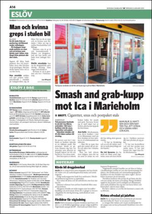 skanskadagbladet_z3-20150108_000_00_00_014.pdf