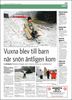 skanskadagbladet_z3-20150108_000_00_00_015.pdf