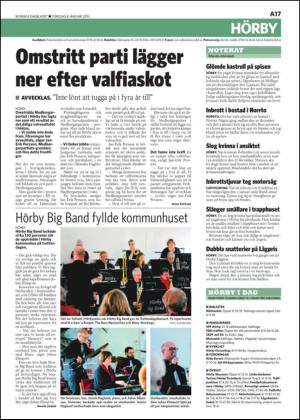 skanskadagbladet_z3-20150108_000_00_00_017.pdf