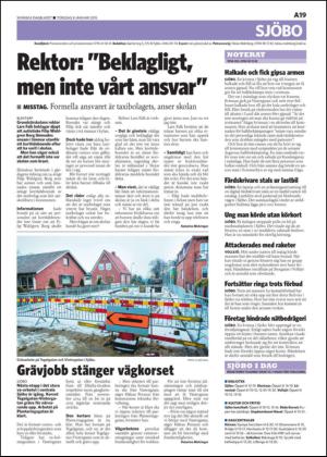 skanskadagbladet_z3-20150108_000_00_00_019.pdf