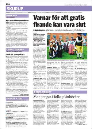 skanskadagbladet_z3-20150108_000_00_00_020.pdf