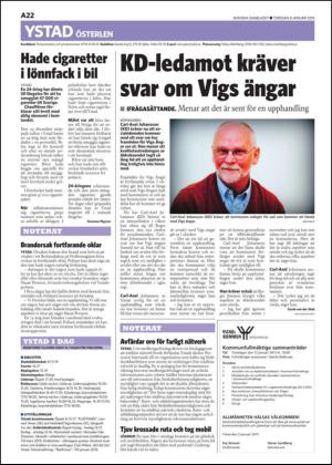 skanskadagbladet_z3-20150108_000_00_00_022.pdf