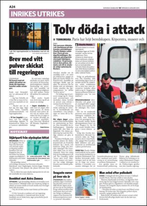 skanskadagbladet_z3-20150108_000_00_00_024.pdf