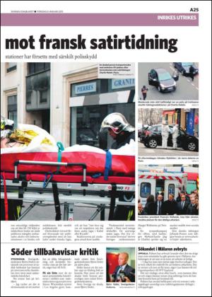 skanskadagbladet_z3-20150108_000_00_00_025.pdf