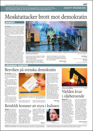 skanskadagbladet_z3-20150108_000_00_00_027.pdf