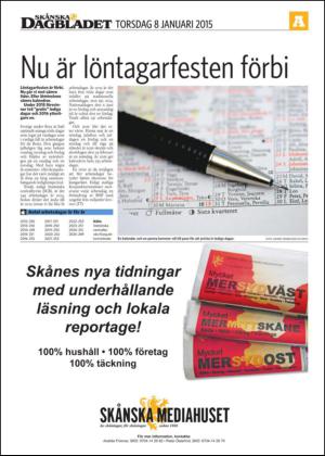 skanskadagbladet_z3-20150108_000_00_00_028.pdf