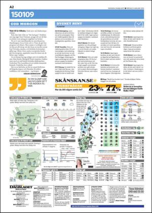 skanskadagbladet_z3-20150109_000_00_00_002.pdf