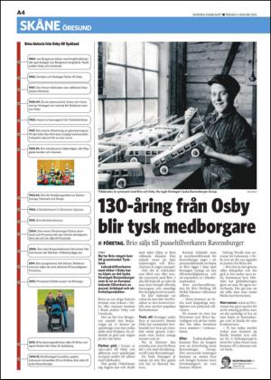 skanskadagbladet_z3-20150109_000_00_00_004.pdf