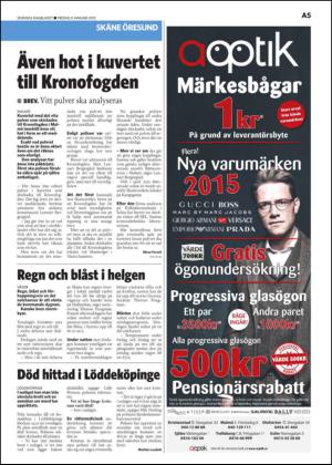 skanskadagbladet_z3-20150109_000_00_00_005.pdf