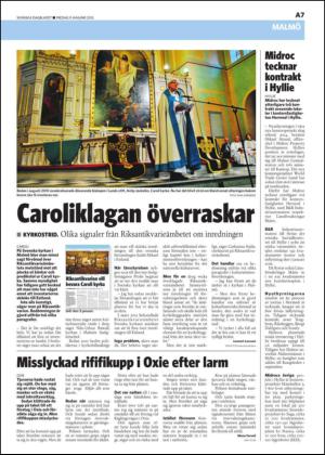 skanskadagbladet_z3-20150109_000_00_00_007.pdf