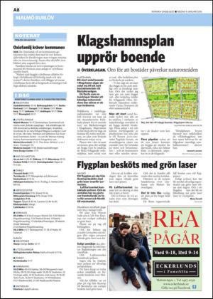 skanskadagbladet_z3-20150109_000_00_00_008.pdf