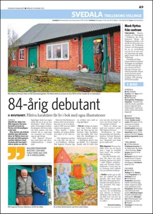 skanskadagbladet_z3-20150109_000_00_00_009.pdf