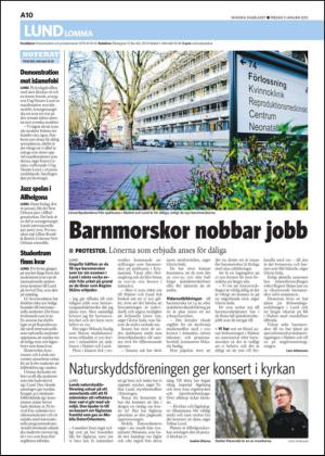 skanskadagbladet_z3-20150109_000_00_00_010.pdf