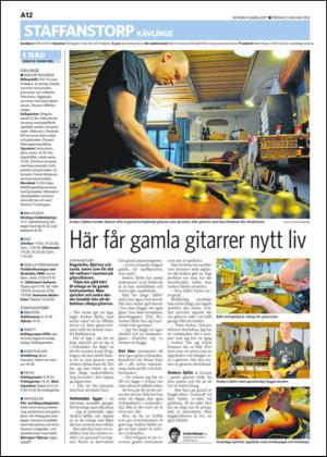 skanskadagbladet_z3-20150109_000_00_00_012.pdf