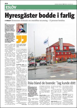 skanskadagbladet_z3-20150109_000_00_00_014.pdf