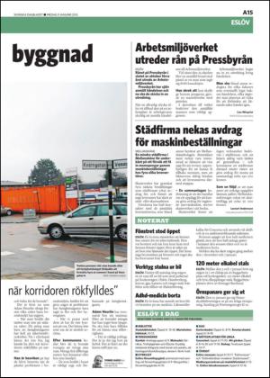 skanskadagbladet_z3-20150109_000_00_00_015.pdf