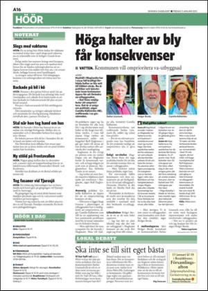 skanskadagbladet_z3-20150109_000_00_00_016.pdf