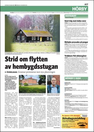 skanskadagbladet_z3-20150109_000_00_00_017.pdf