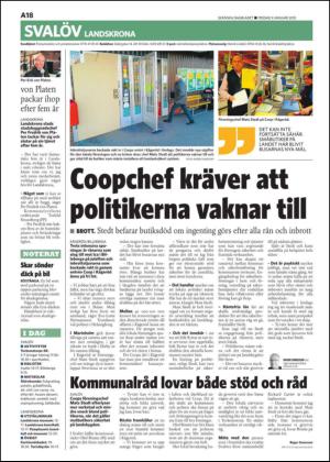 skanskadagbladet_z3-20150109_000_00_00_018.pdf