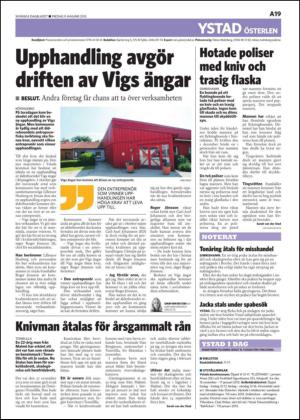 skanskadagbladet_z3-20150109_000_00_00_019.pdf