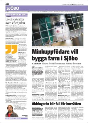 skanskadagbladet_z3-20150109_000_00_00_020.pdf