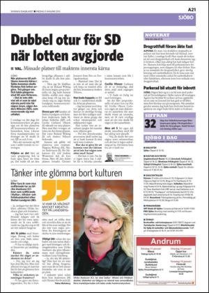 skanskadagbladet_z3-20150109_000_00_00_021.pdf